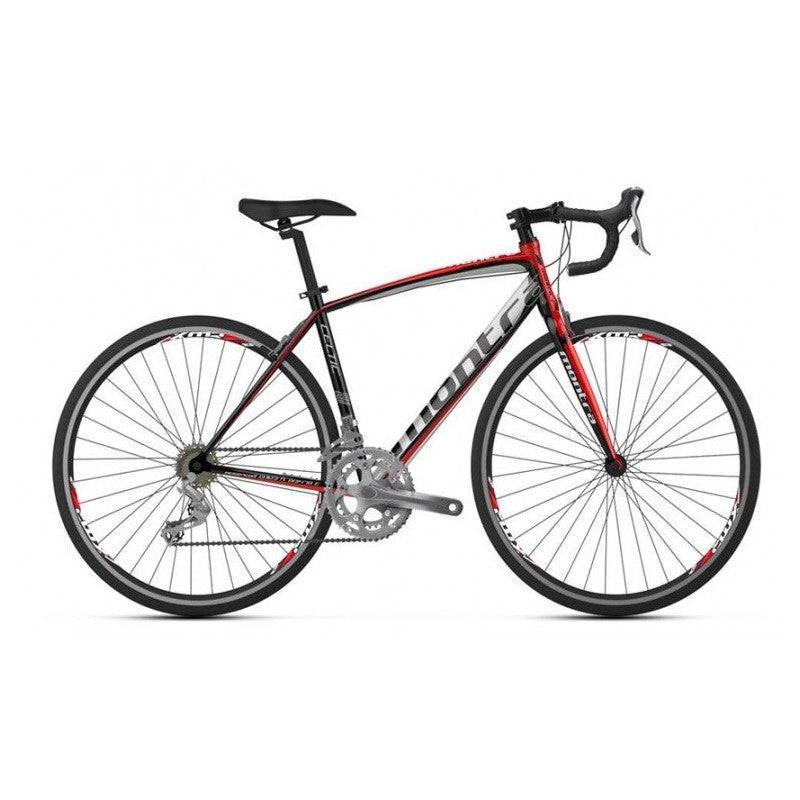 Montra Road Bike Celtic1