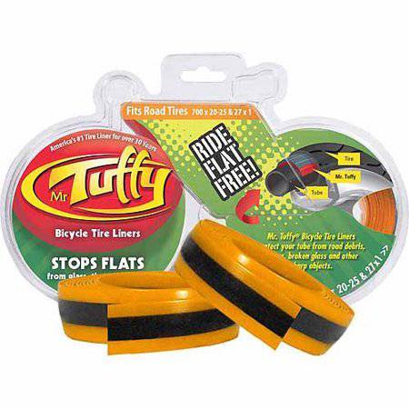 Tuffy Tire Liners Regular - Main Image