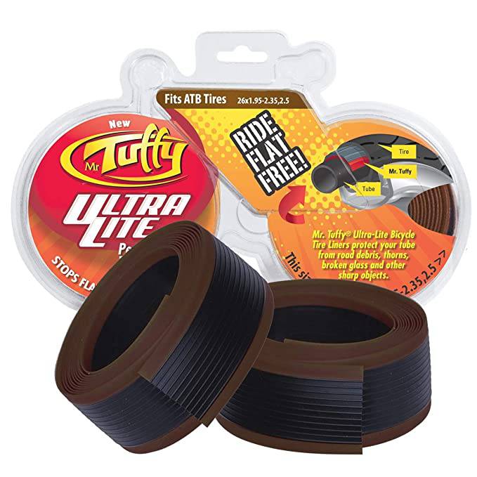 Tuffy Tire Liners Ultra-Lite Cycling Boutique