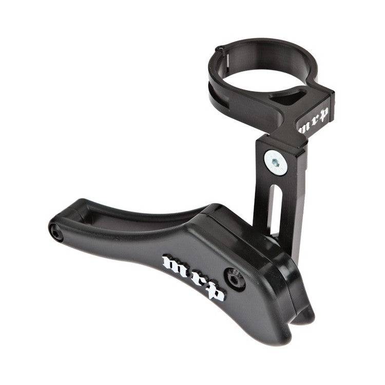 MRP 1x Seat tube CX 34.9 - Cycling Boutique