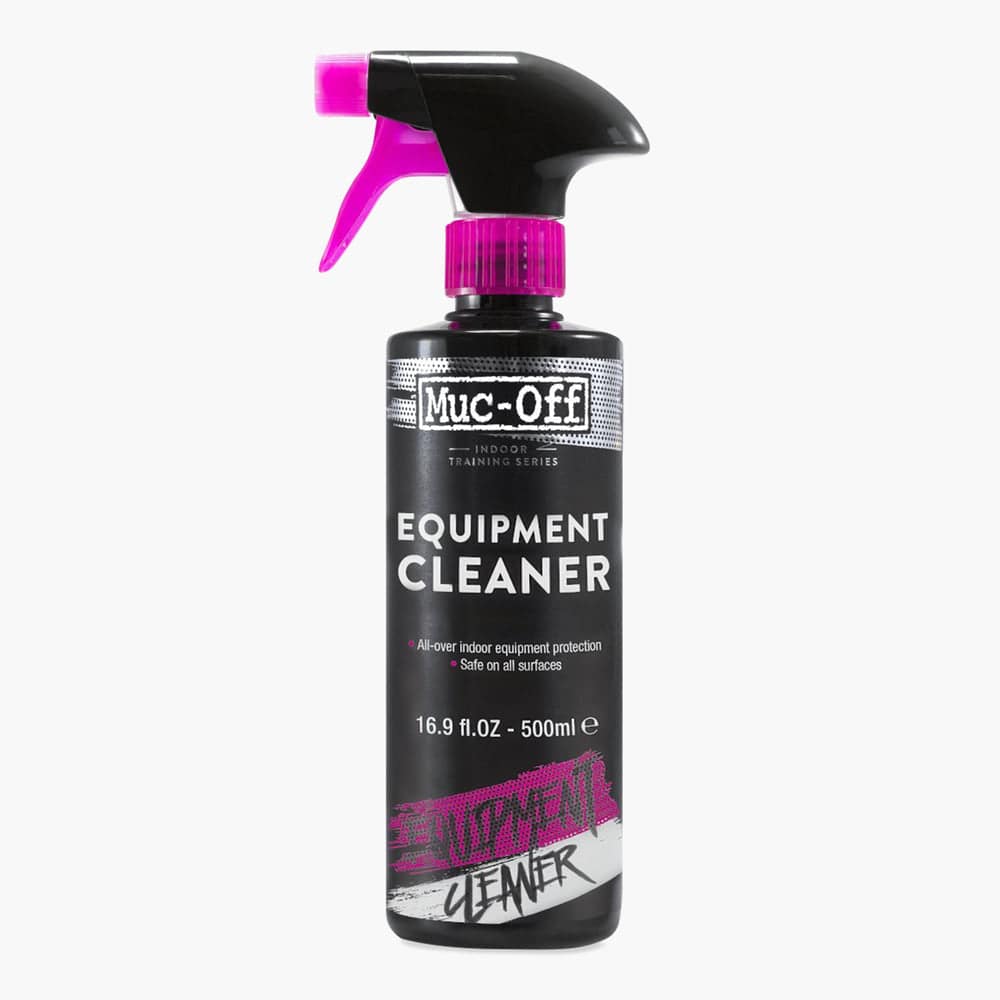 Muc-Off Equipment Cleaner | 1123 - Cycling Boutique