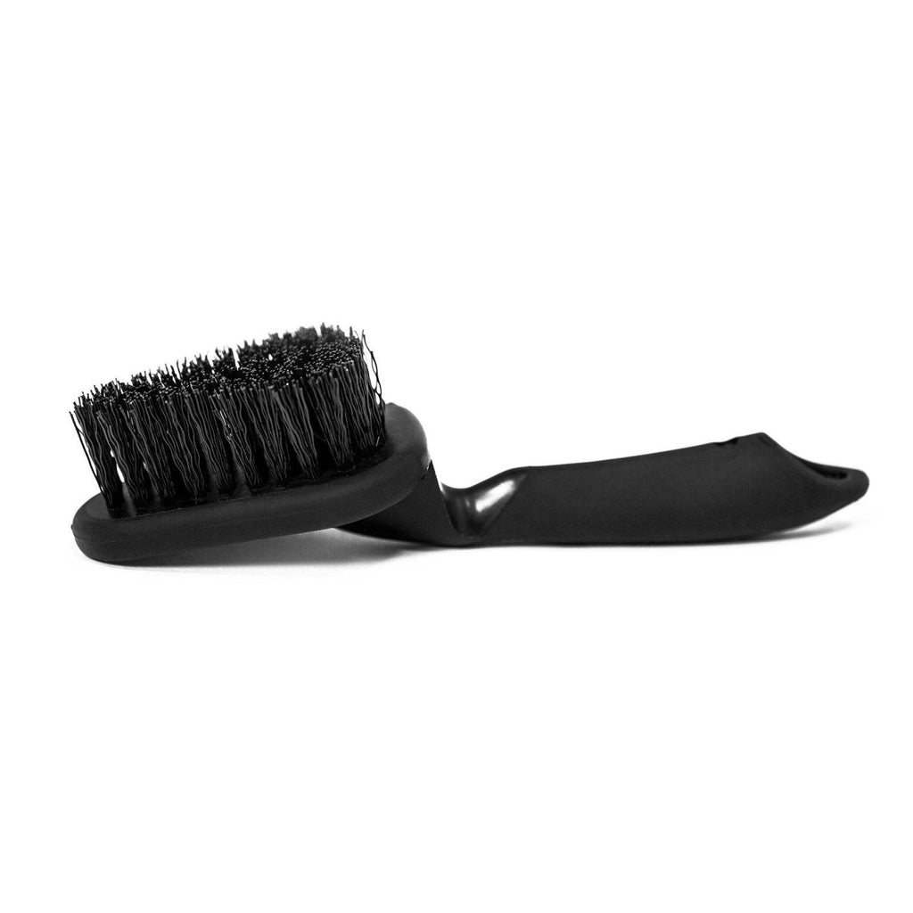 Muc-Off Bicycle Cleaning Brush Kit The 5x Premium Cycling Boutique