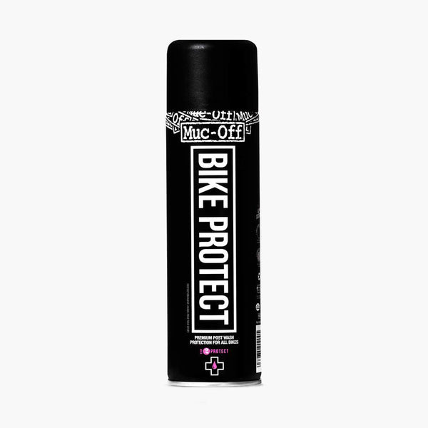 Muc-off Bike Clean Essentials Kit - 936 - Cycling Boutique