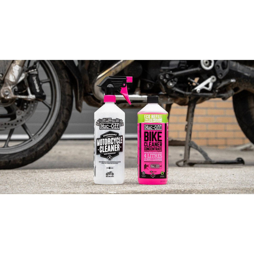 Bicycle Chain Shimano Bike Wash Concentrate Dynamic Chain Cleaner