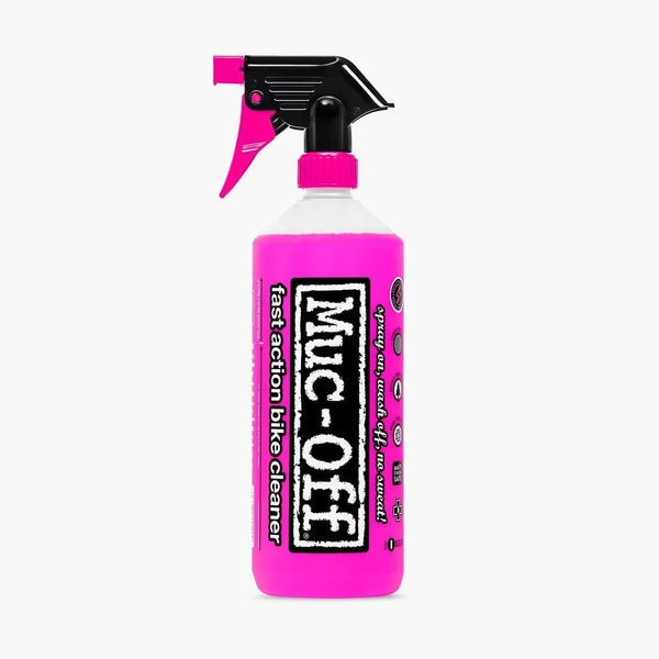 Muc-Off Dirt Bucket with Filth Filter Kit | 999 - Cycling Boutique