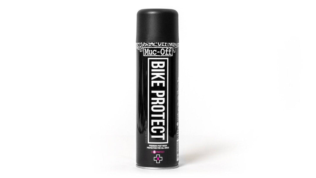 Muc-Off Premium Bike Protection Spray (500ml) - Cycling Boutique