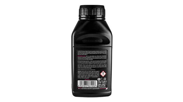 Muc-Off high performance break oil 250ml - 861 - Cycling Boutique
