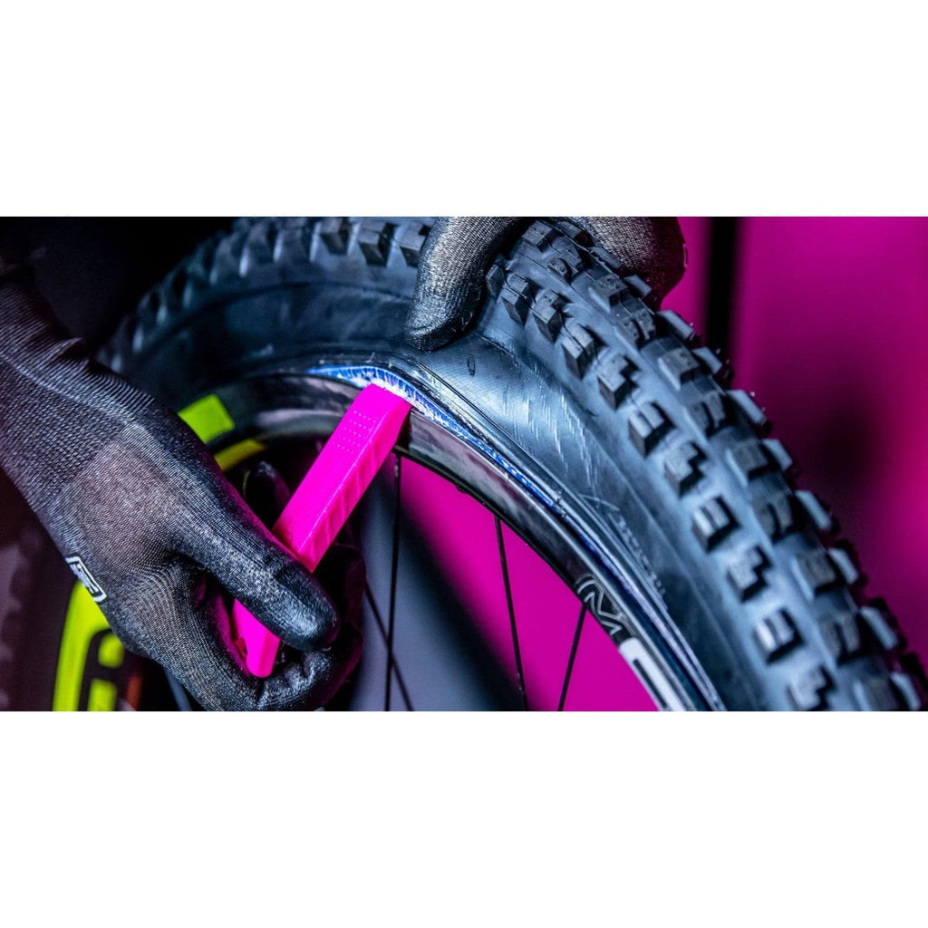 Muc-Off Tire Levers Rim Stix (Pair) Cycling Boutique