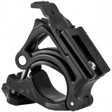 NiteRider USA Accessories | Handlebar Mount for Lumina Front Light Series - Cycling Boutique