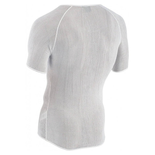 Northwave Men's Light Baselayer (Short Sleeve) | 2022 - Cycling Boutique