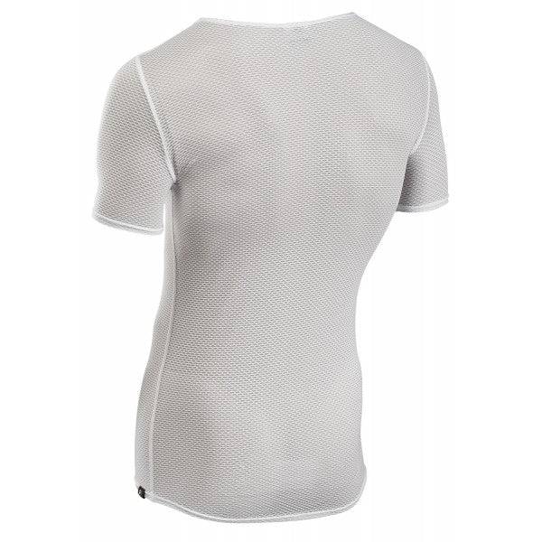 Northwave Men's Ultralight Baselayer (Short Sleeve) | 2022 - Cycling Boutique