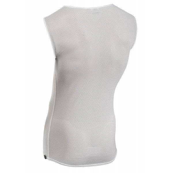 Northwave Men's Ultralight Baselayer (Sleeveless) | 2022 - Cycling Boutique