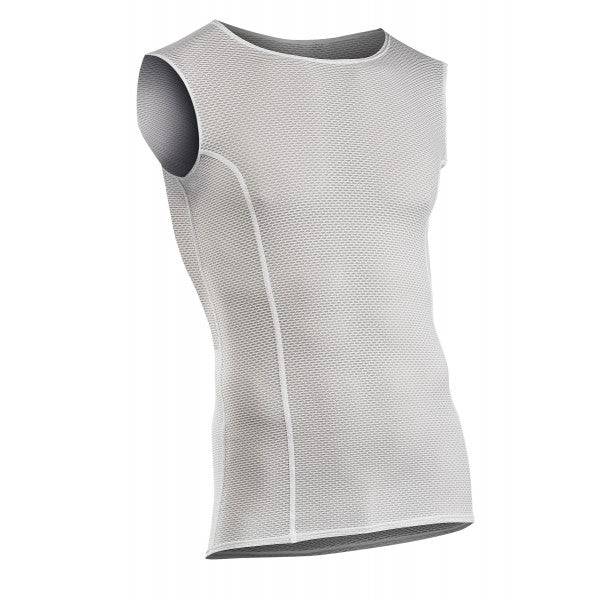 Northwave Men's Ultralight Baselayer (Sleeveless) | 2022 - Cycling Boutique