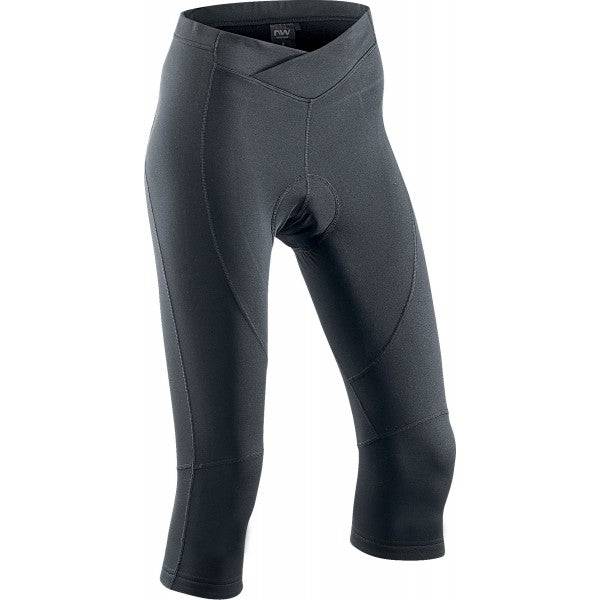Northwave Women's Crystal 2 Knickers (MS) | 2022 - Cycling Boutique