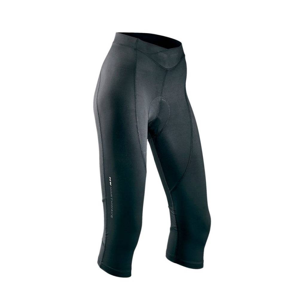 Northwave Women's Crystal 2 Knickers | 2021 - Cycling Boutique