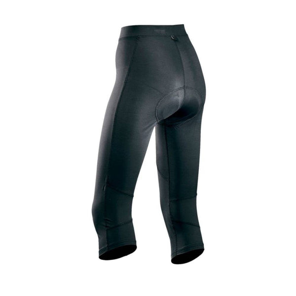 Northwave Women's Crystal 2 Knickers | 2021 - Cycling Boutique