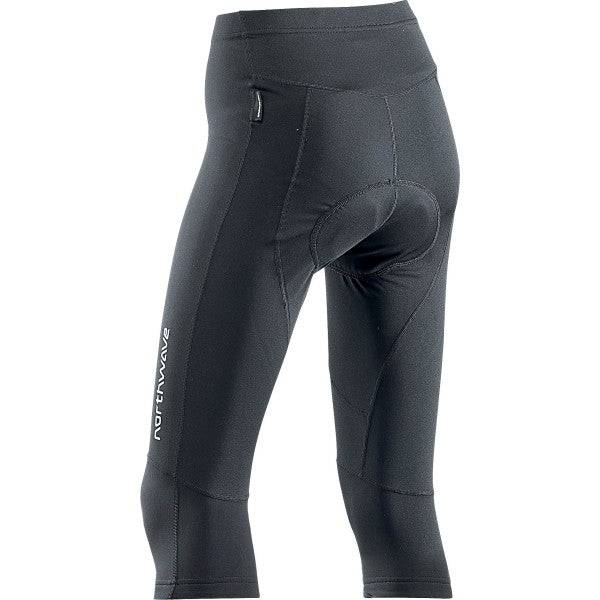 Northwave Women's Crystal 2 Knickers (MS) | 2022 - Cycling Boutique