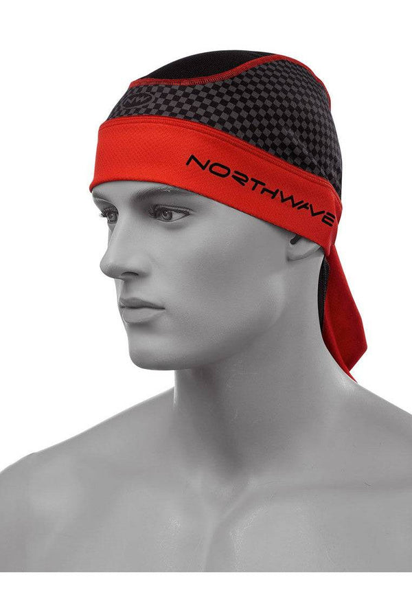 Northwave Bandana | Evolution - Cycling Boutique