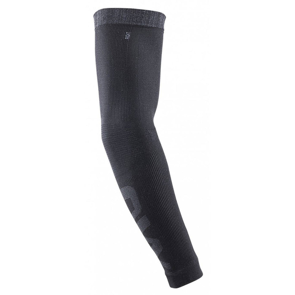 Northwave Men's Extreme 2 Arm Warmer | 2022 - Cycling Boutique