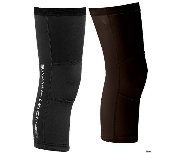 Northwave Knee Warmer | Evo | 2021 - Cycling Boutique