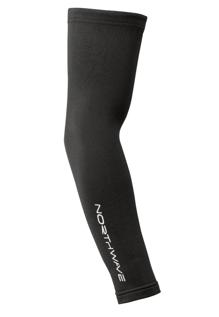 Northwave Arm Warmer | Easy | 2021 - Cycling Boutique