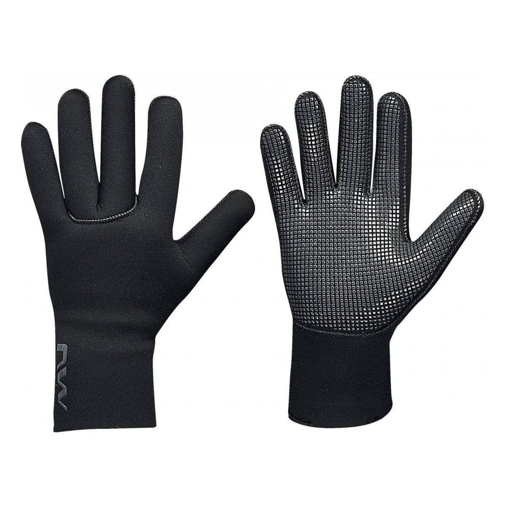 Northwave Men's Fast Scuba Full Gloves | 2022 - Cycling Boutique