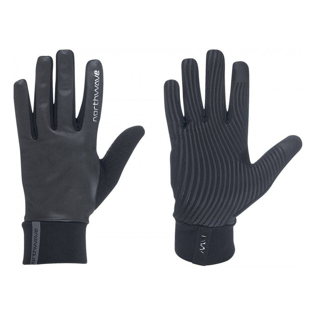 Northwave Men's Active Reflex Full Gloves | 2022 - Cycling Boutique