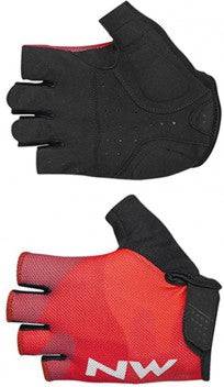 Northwave Short Gloves | Flag 3 | 2021 - Cycling Boutique