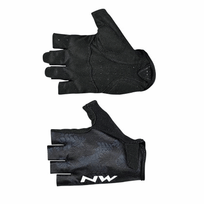 Northwave Women's Short Gloves | Flag 2 | 2021 - Cycling Boutique