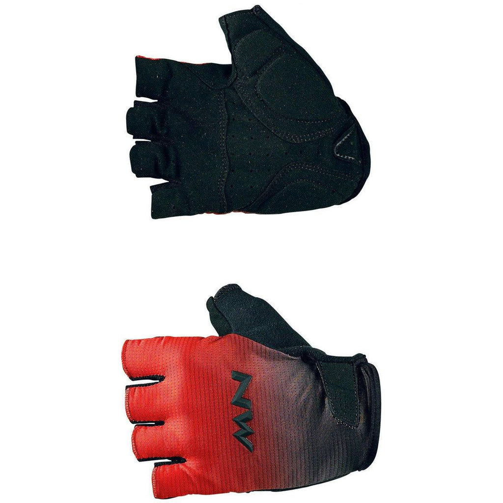 Northwave Blade 2 Short Gloves | 2021 - Cycling Boutique