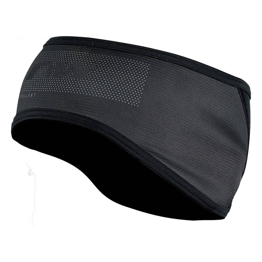 Northwave Men's Active Headband | 2022 - Cycling Boutique