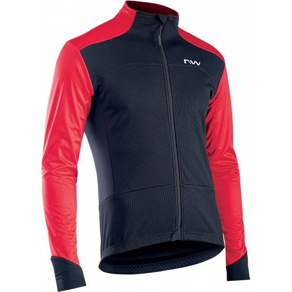 Northwave Reload Jacket | 2022 - Cycling Boutique