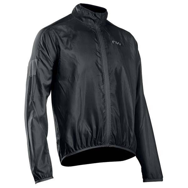 Northwave Vortex Jacket | 2021 - Cycling Boutique