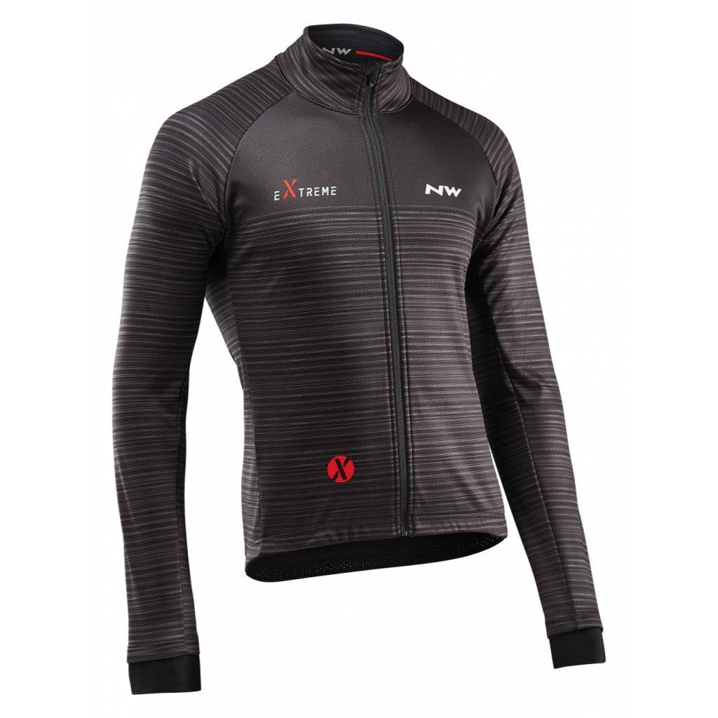 Northwave Extreme 3 Jacket Long Sleeves | 2021 - Cycling Boutique