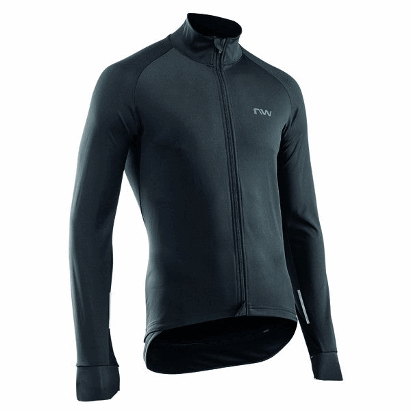 Northwave Extreme H2O Light Jacket Long Sleeves | 2021 - Cycling Boutique