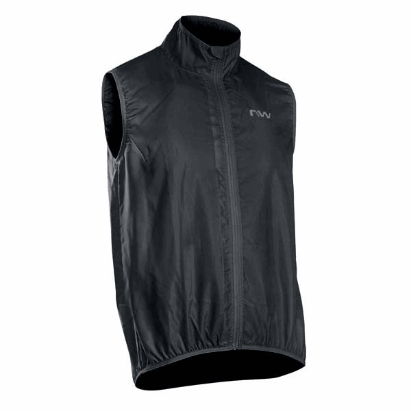 Northwave Vortex Vest | 2021 - Cycling Boutique