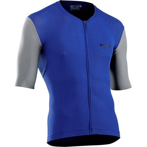 Northwave Men's Short Sleeve | Extreme Jersey | 2022 - Cycling Boutique