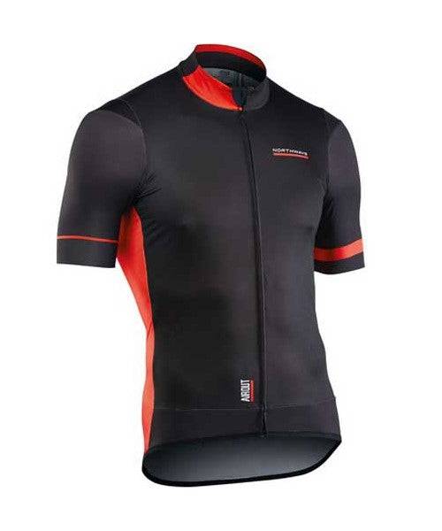 Northwave Air Out Jersey | 2021 - Cycling Boutique
