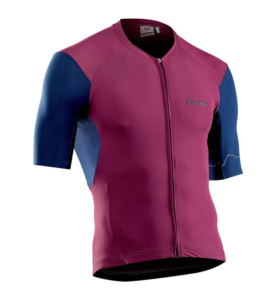 Northwave Extreme 4 Jersey | 2021 - Cycling Boutique