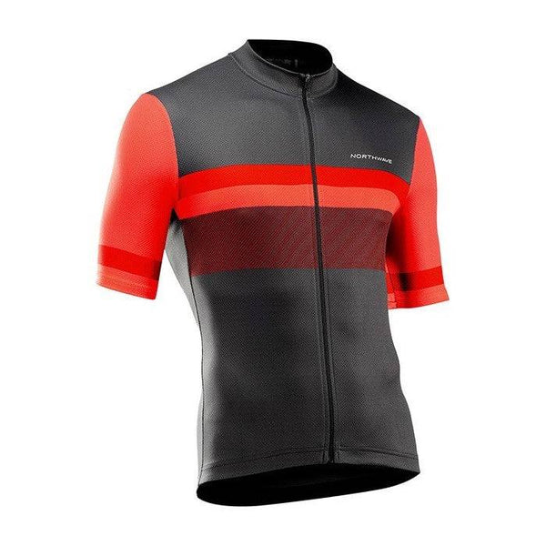 Northwave Origin Jersey Short Sleeves Outlet | 2021 - Cycling Boutique