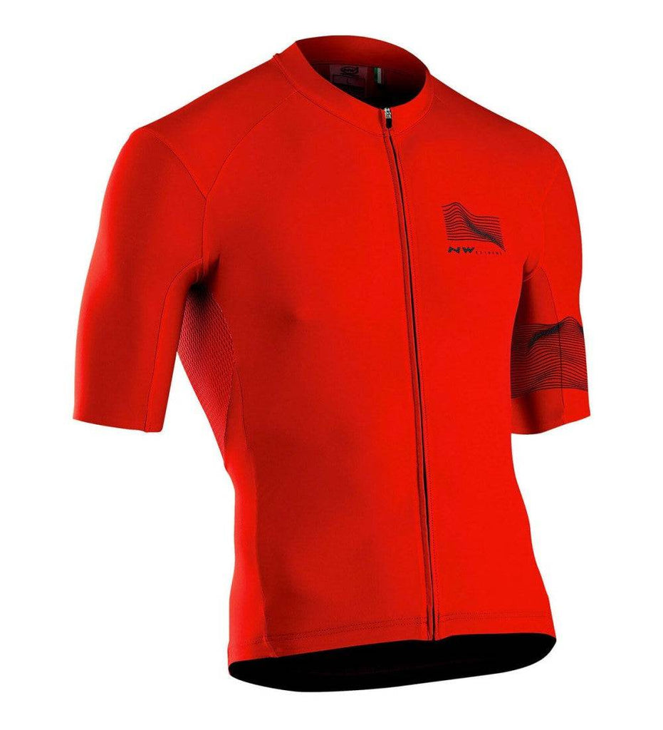 Northwave Extreme 3 Jersey | 2021 - Cycling Boutique
