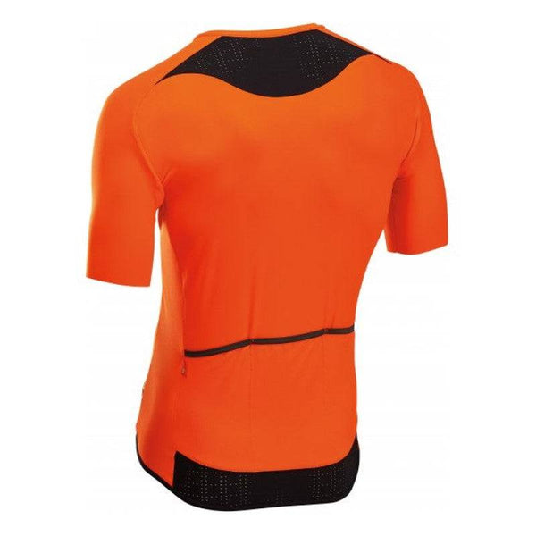 Northwave Essence Jersey Short Sleeves | 2021 - Cycling Boutique