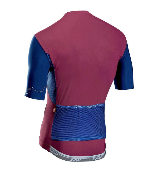 Northwave Extreme 4 Jersey | 2021 - Cycling Boutique
