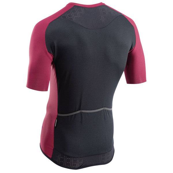 Northwave Men's Short Sleeve | Essence Jersey | 2022 - Cycling Boutique
