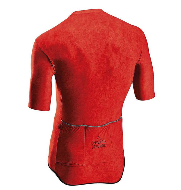 Northwave Sense Jersey Short Sleeves | 2021 - Cycling Boutique