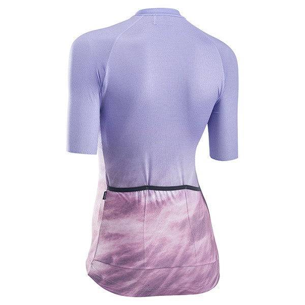 Northwave Women's Short Sleeve Air Jersey | 2022 - Cycling Boutique
