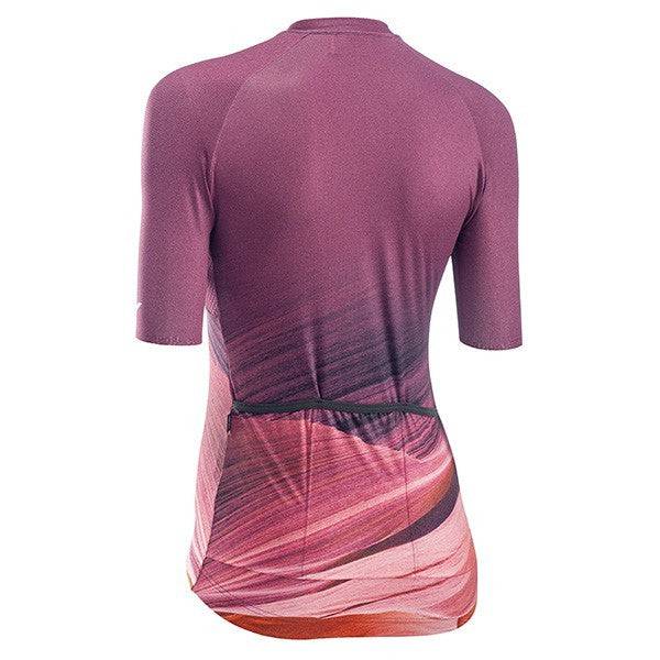 Northwave Women's Short Sleeve Earth Jersey | 2022 - Cycling Boutique