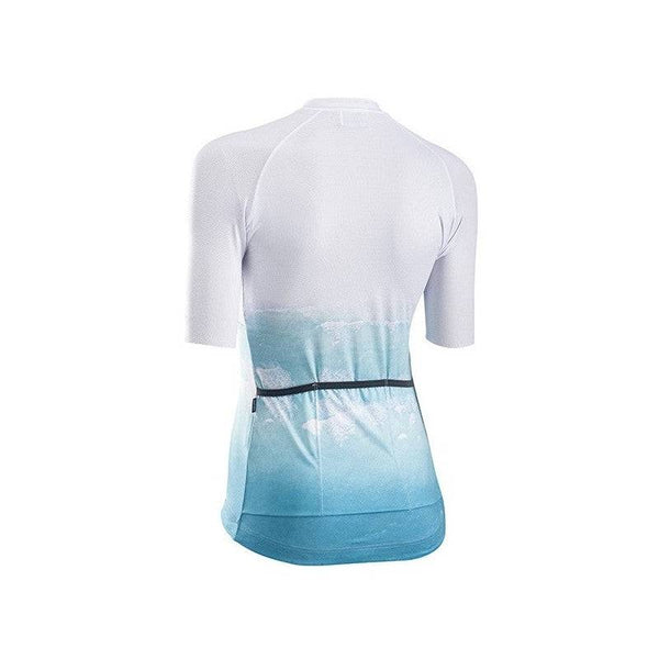 Northwave Women's Short Sleeve Water Jersey | 2022 - Cycling Boutique