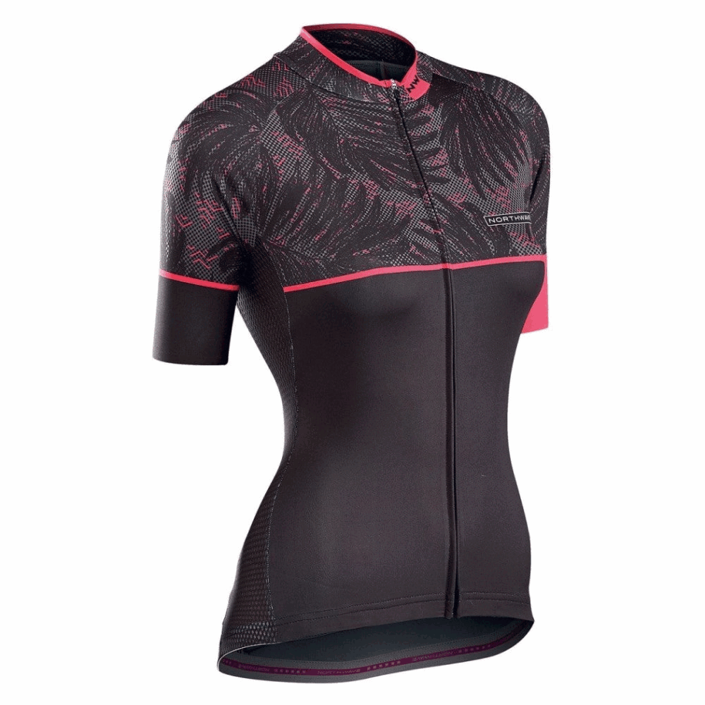 Northwave Women's Verve 3 Jersey | 2021 - Cycling Boutique