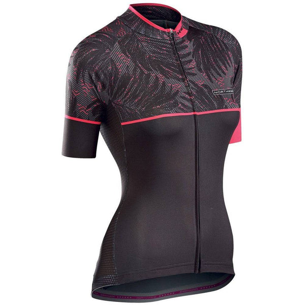 Northwave Women's Verve 3 Jersey | 2021 - Cycling Boutique